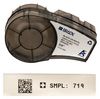 BRADY M21-750-403