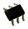 INFINEON 1EDN8550BXTSA1