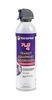 TECHSPRAY 2863-20S