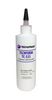 TECHSPRAY 53-4008-0533