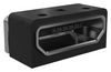 AMPHENOL COMMUNICATIONS SOLUTIONS GMCBA058211230HHR