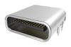 AMPHENOL COMMUNICATIONS SOLUTIONS 12401899E412A