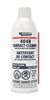 MG CHEMICALS 404B-340G