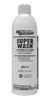 MG CHEMICALS 406B-425G