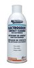 MG CHEMICALS 409B-340G