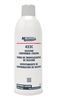 MG CHEMICALS 422C-340G