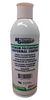 MG CHEMICALS 4223F-312G