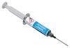 MG CHEMICALS 4902P-25G