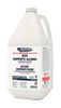 MG CHEMICALS 824-1G