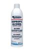 MG CHEMICALS 824-450G