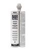 MG CHEMICALS 832B-450ML