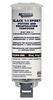 MG CHEMICALS 832HD-50ML