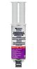 MG CHEMICALS 8329TFF-25ML