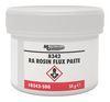 MG CHEMICALS 8342-50G