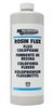 MG CHEMICALS 835-1L