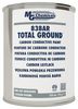 MG CHEMICALS 838AR-900ML