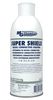 MG CHEMICALS 841AR-340G