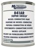 MG CHEMICALS 841AR-900ML