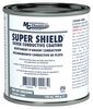 MG CHEMICALS 842AR-150ML