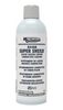 MG CHEMICALS 843AR-340G