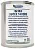 MG CHEMICALS 843AR-900ML