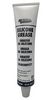 MG CHEMICALS 8462-85ML