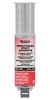 MG CHEMICALS 9200-25ML