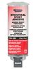 MG CHEMICALS 9200-50ML