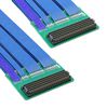 SAMTEC HDR-153514-01