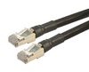 L-COM TRD695ODS-10