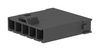 MOLEX 2138150105