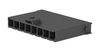 MOLEX 2138150108