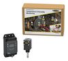 BANNER ENGINEERING STARTERKIT91200-TH-A