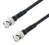 L-COM LCCA30164-FT2