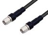 L-COM LCCA30166-FT3