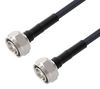 L-COM LCCA30179-FT2
