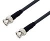 L-COM LCCA30180-FT1.5