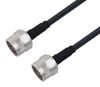 L-COM LCCA30181-FT3
