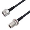 L-COM LCCA30182-FT3