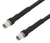 L-COM LCCA30183-FT1.5