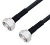 L-COM LCCA30187-FT1