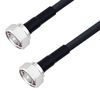 L-COM LCCA30198-FT3