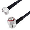 L-COM LCCA30199-FT6