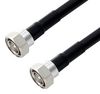 L-COM LCCA30210-FT2