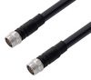 L-COM LCCA30212-FT10