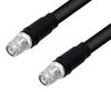 L-COM LCCA30216-FT4