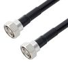 L-COM LCCA30217-FT5