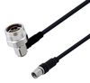 L-COM LCCA30226-FT4