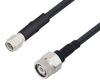 L-COM LCCA30232-FT4