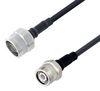 L-COM LCCA30240-FT3